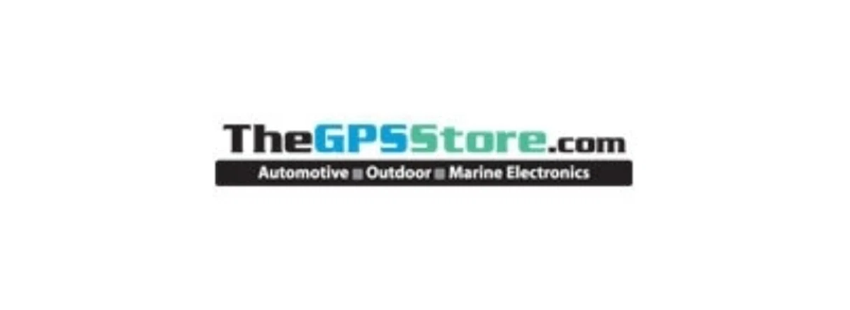 THE GPS STORE Discount Code — Get 80 Off in April 2024