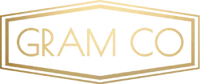 The GramCo Promo Code