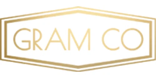 The GramCo Promo Code