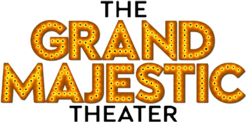 The Grand Majestic Promo Code