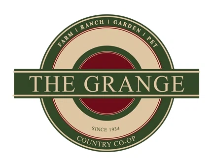 The Grange coupons