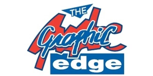 The Graphic Edge Promo Code
