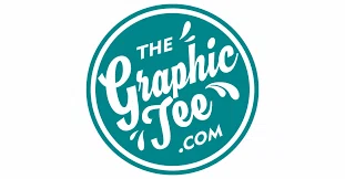 The Graphic Tee Promo Code