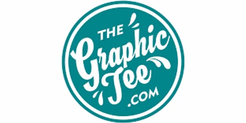 The Graphic Tee Promo Code