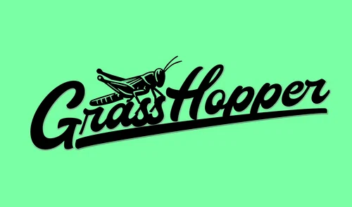 The GrassHopper Promo Code