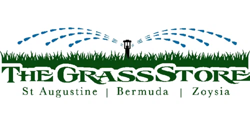 The Grass Store Promo Code