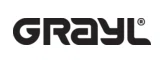Grayl AU Promo Code