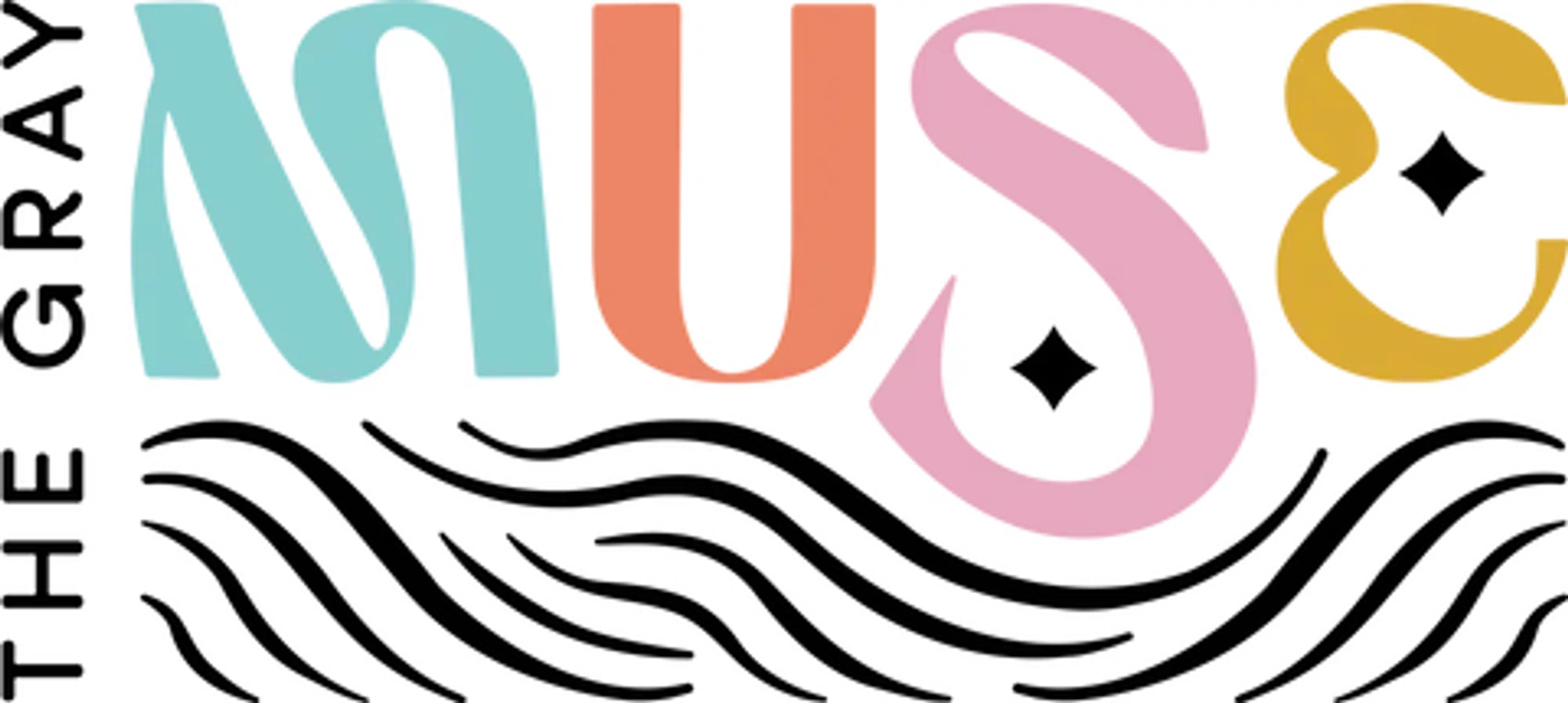 The Gray Muse Promo Code
