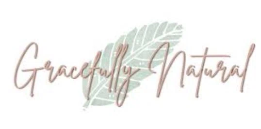 THE GRACEFULLY NATURAL Promo Code — 10 Off 2024