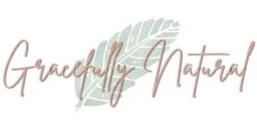 The Gracefully Natural Promo Code