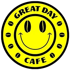 the-great-day-cafe-promo-code-100-off-sitewide-in-2024