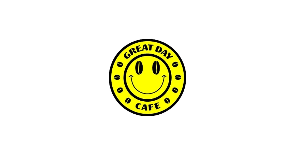The Great Day Cafe Promo Code 100 Off Sitewide In 2024 the-great-day-cafe-promo-code-100-off-sitewide-in-2024