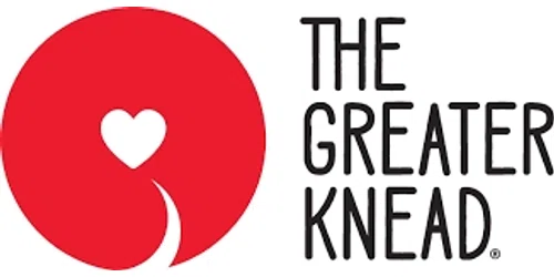 The Greater Knead Merchant logo
