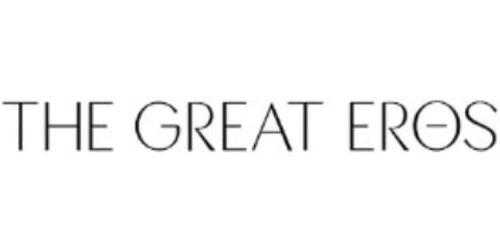 The Great Eros Promo Code