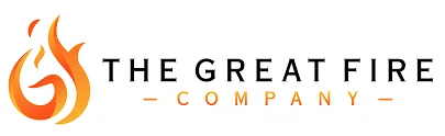 The Great Fire Company discount code