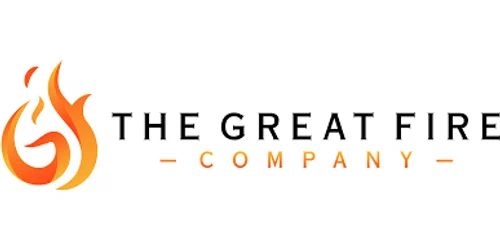 The Great Fire Company Promo Code