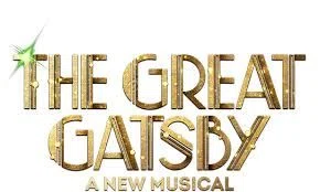 THE GREAT GATSBY coupons