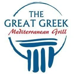 The Great Greek Mediterranean Grill Promo Code 50 Off In 2024   Thegreatgreek 