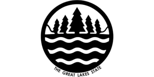 The Great Lakes State Promo Code