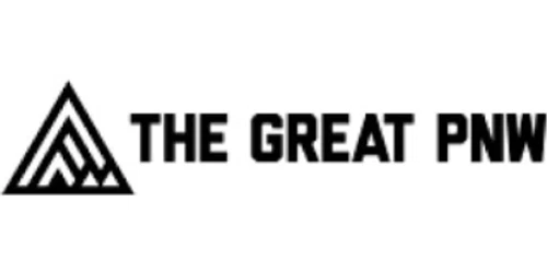 The Great PNW Promo Code