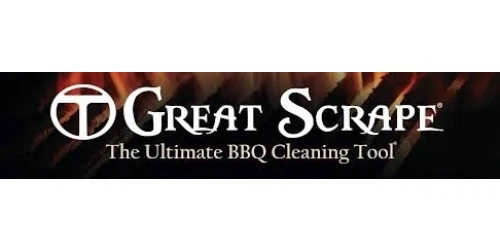 The Great Scrape Promo Code