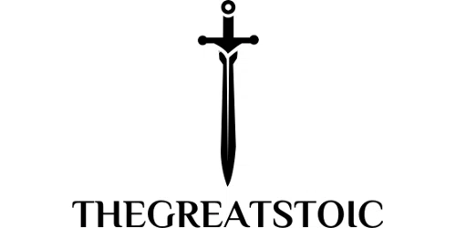 TheGreatStoic Promo Code