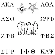 THE GREEK SHOP Promo Code — 200 Off in Sep 2024