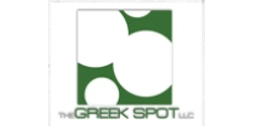 The Greek Spot Promo Code