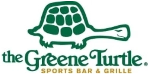 The Greene Turtle Promo Code