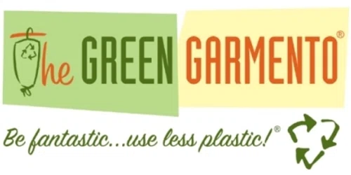 Green Garmento Promo Code