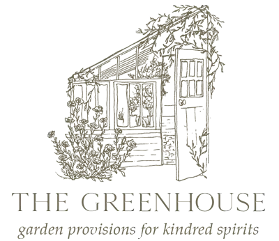 The Greenhouse discount code
