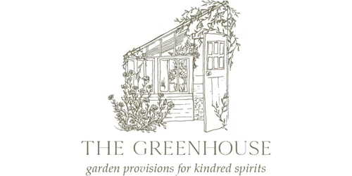 The Greenhouse Promo Code