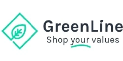 The GreenLine Market Promo Code