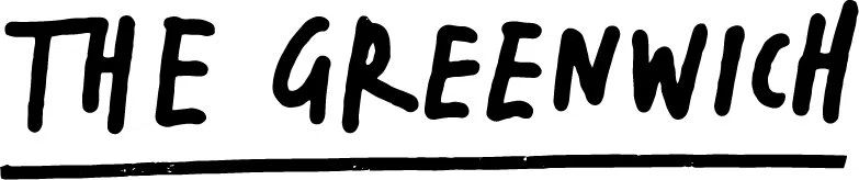 THE GREENWICH Promo Code — 131 Off in Sep 2024