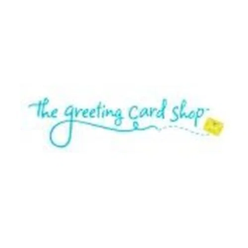 the greeting card shop wikipedia