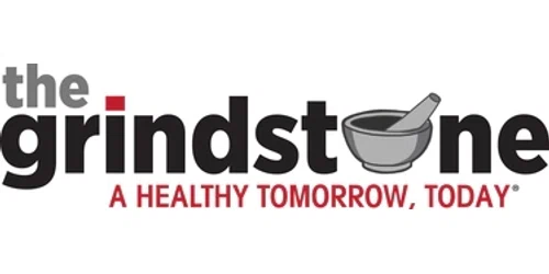 The Grindstone Promo Code