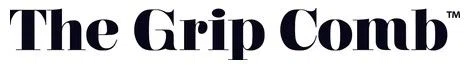 The Grip Comb discount code