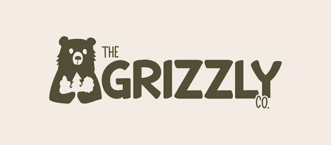 The Grizzly Co. Promo Code