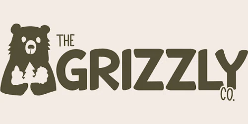 The Grizzly Co. Promo Code