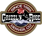 The Grizzly Rose coupons
