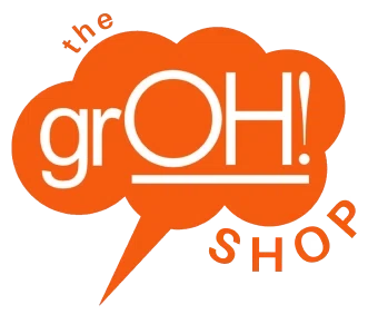 The grOH! Shop Promo Code