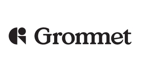 30% Off The Grommet Promo Code, Coupons | November 2022