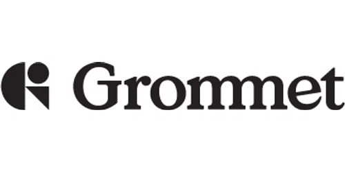 The Grommet Merchant logo