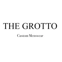 THE GROTTO Promo Code — Get 150 Off in January 2024