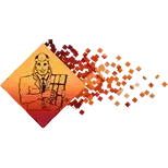 The Grout Doctor Promo Code