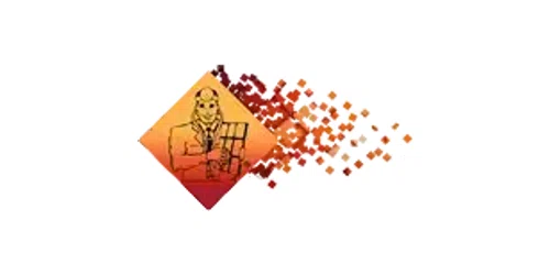 The Grout Doctor Promo Code