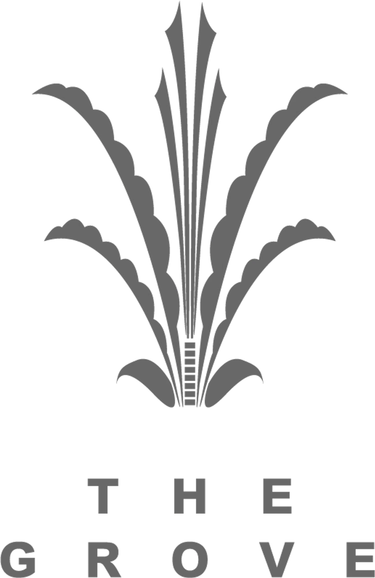 THE GROVE Discount Code — Get 200 Off in August 2024