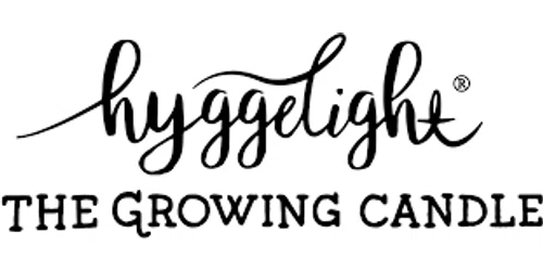 The Growing Candle Promo Code