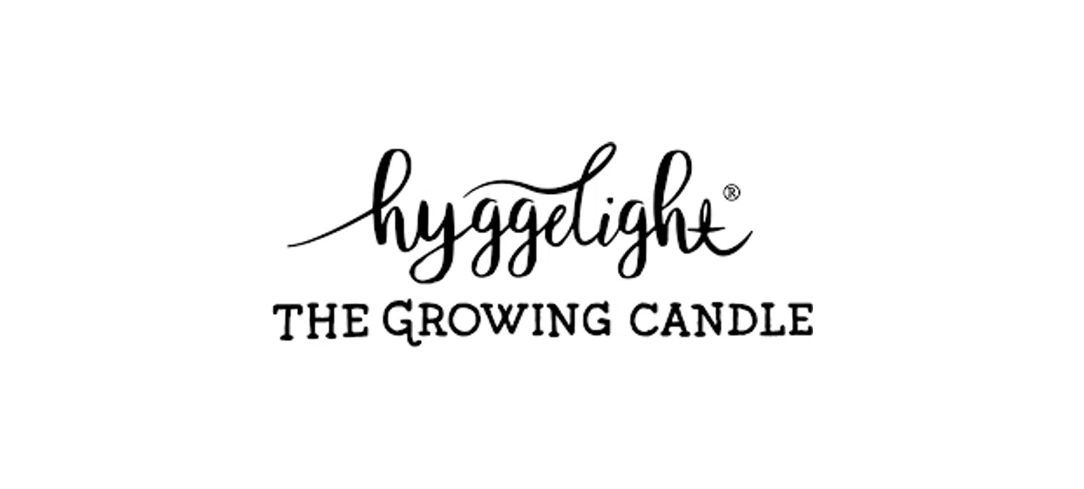 the growing candle        <h3 class=
