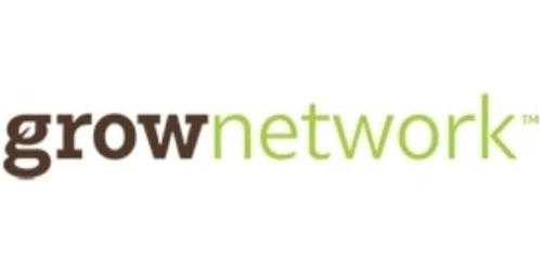 The Grow Network Promo Code